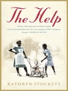 The Help (eBook)